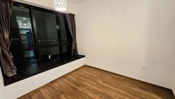 Flamingo Valley (D15), Condominium #629783821